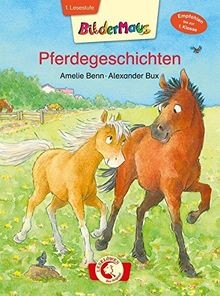 Bildermaus - , –