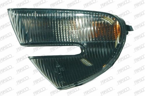 Prasco blinker links - blinker,