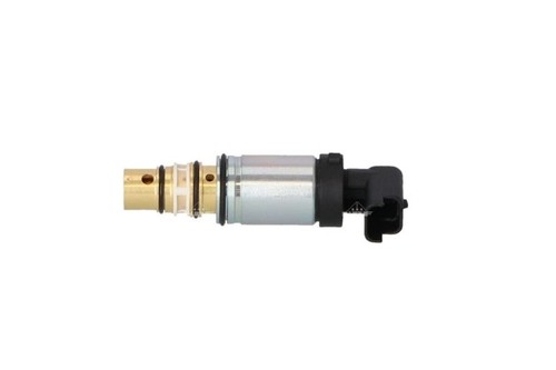 Regelventil kompressor nrf - 1,