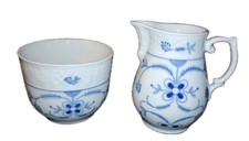 SCHUMANN Arzberg Gotland