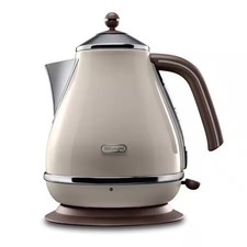 Delonghi icona vintage - delonghi,