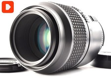Opt neuwertig nikon af micro - [opt,