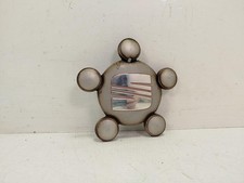 6L0601149E Radkappen für SEAT IBIZA (6L1) Cool 2007 213296