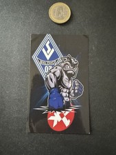 Ultras waldhof mannheim - waldhof,
