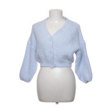 Trendyol, Bolero, Größe: S