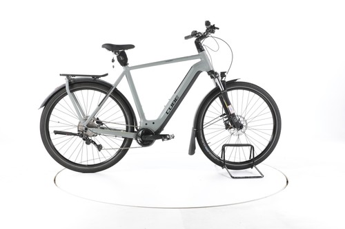 Cube kathmandu hybrid one - hybrid,