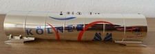 Piko kesselwagen gehäuse - piko, kesselwagen-gehäuse