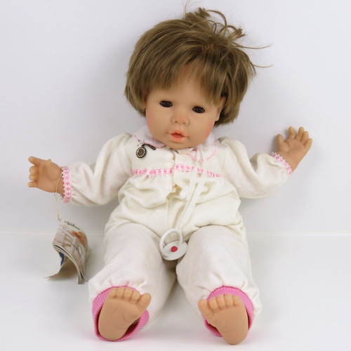 Orig vintage max - max, zapf