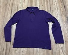 Cecil Langarm-Shirt Damen Gr