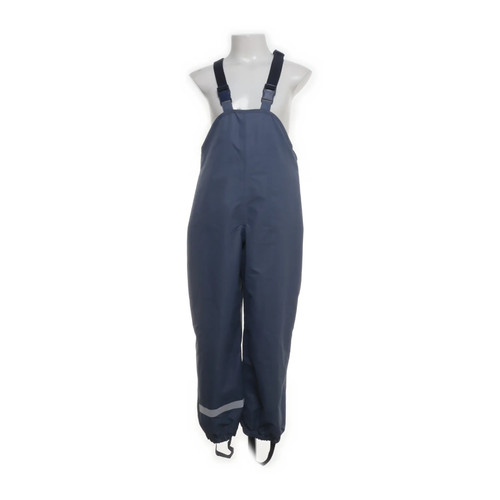 Tcm regenhose größe - tcm,,