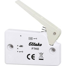 Ftke eltako funk - eltako, sender