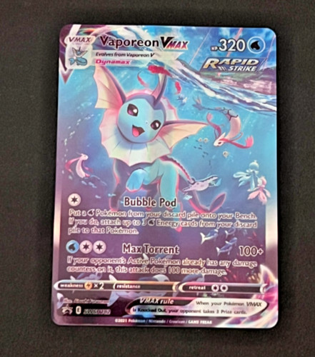 Pokemon fullart placeholder - fullart, |