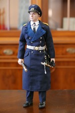 Did 3r kriegsmarine - 3r,,