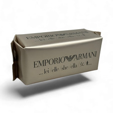 Giorgio armani emporio - armani,