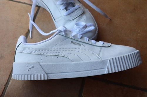 Sneaker von puma 40 - von, _