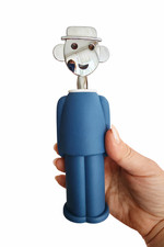 Vintage Alessi Alessandro M