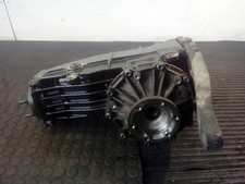 01R525356E REAR DIFFERENTIAL /