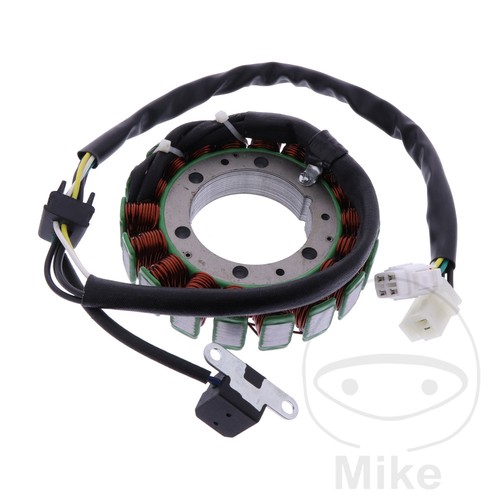 Lichtmaschine anker stator - lichtmaschine,