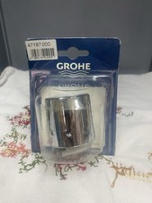 Grohe Automatic 2000 /