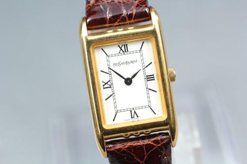 Near mint yves saint - yves, laurent