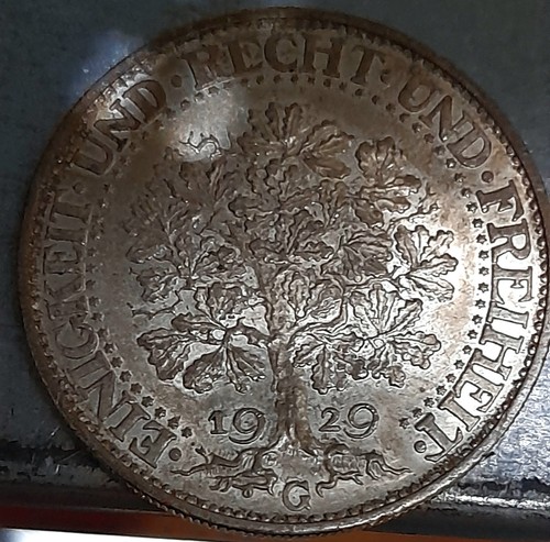 331 weimarer republik 5 - j.331,