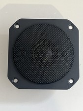 Yamaha JA-0523 Hochtöner