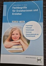 Fachbegriffe für - fachbegriffe,