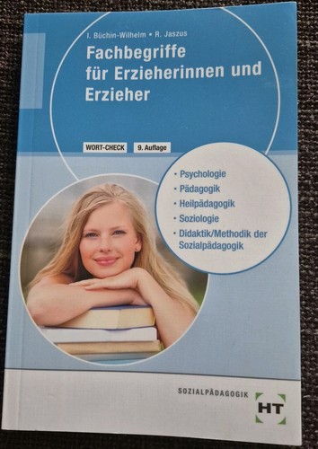 Fachbegriffe für - fachbegriffe,