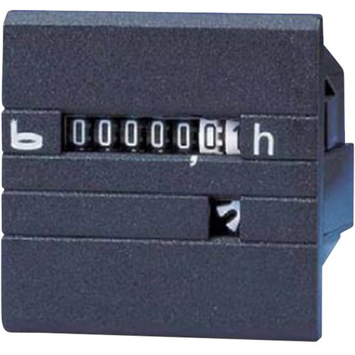 Bauser 632 008 001 1 - bauser, 632.2/008-001-1-1-001