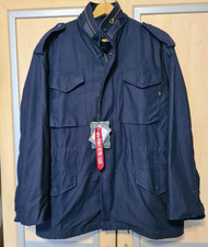 Alpha industry herren m65 - industry,