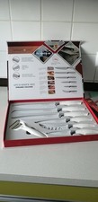 Keramikmesser set - keramikmesser,