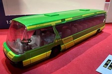 Rietze 60147 STOAG Oberhausen