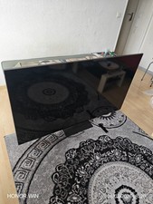 Samsung GQ65Q80AA 65' 4K Ultra