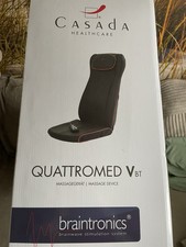 CASADAProfessionelle