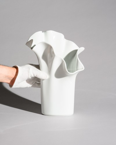 Rosenthal studio line asym - studio-line, "asym"
