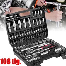 WALTER Steckschlüssel Satz