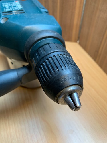 Black decker kd664cre - &,