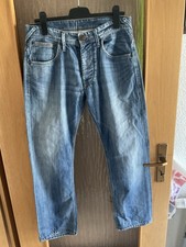 Pepe Jeans London Cane W33 L34