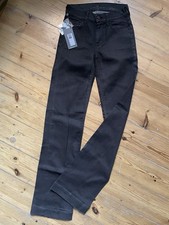 7 Seven for all Mankind Ginger