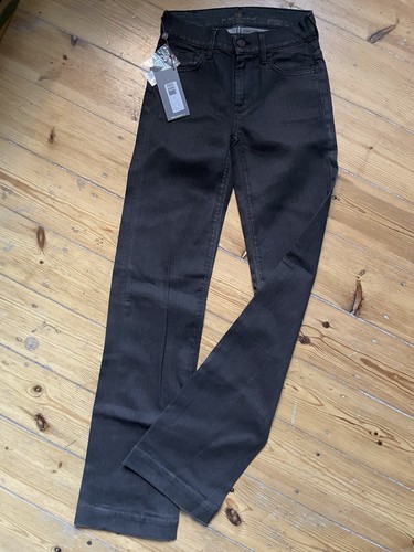 Seven for all mankind ginger - for,