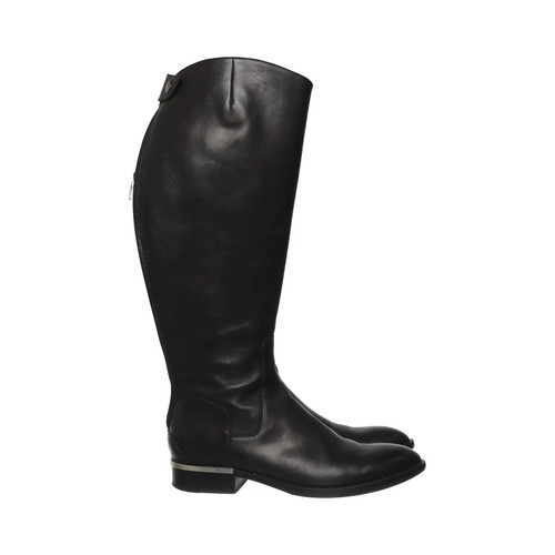 Hugo boss stiefel - boss,, größe