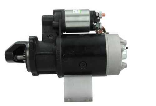 Anlasser für ruggerini - für,