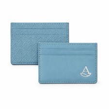 Amici Cardholder
