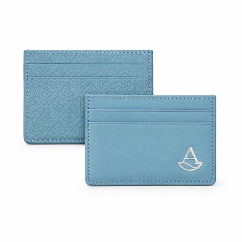 Amici cardholder - amici,
