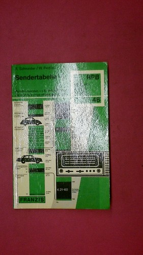 243992 reinhard schneider - reinhard,