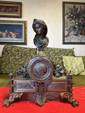 Albert-Ernest Carrier-Belleuse