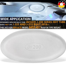 2472-828 grau Snap in Kissen