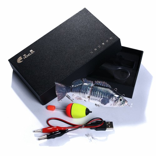 15cm roboter leben elektrisch - 15cm,