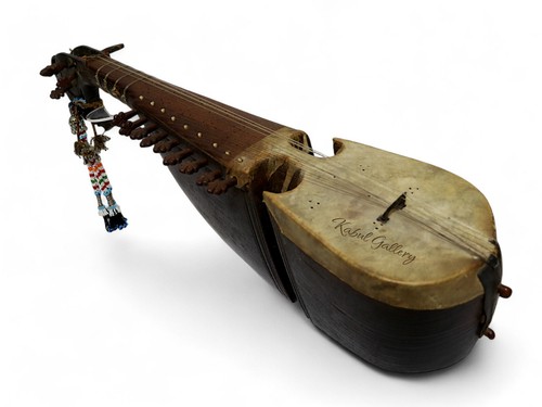 Antik selten traditionelle