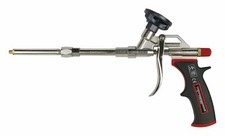 Irion dosierpistole extreme - pu-dosierpistole,
